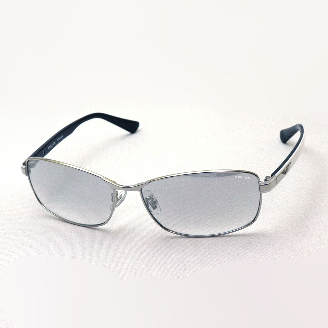SALE Police Sunglasses Police SPLC57J 583X ORIGINS
