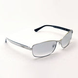 SALE ポリス サングラス POLICE SPLC57J 583X ORIGINS