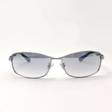 SALE ポリス サングラス POLICE SPLC57J 583X ORIGINS