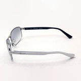 SALE ポリス サングラス POLICE SPLC57J 583X ORIGINS