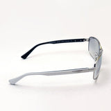 SALE ポリス サングラス POLICE SPLC57J 583X ORIGINS