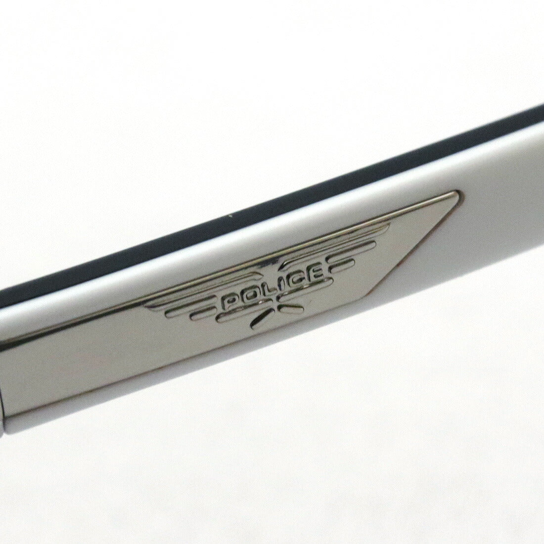 SALE Police Sunglasses Police SPLC57J 583X ORIGINS