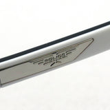 SALE ポリス サングラス POLICE SPLC57J 583X ORIGINS