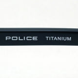 SALE ポリス サングラス POLICE SPLC57J 583X ORIGINS