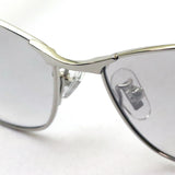 SALE ポリス サングラス POLICE SPLC57J 583X ORIGINS