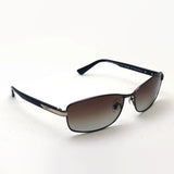 SALE ポリス 偏光サングラス POLICE SPLC57J B32P ORIGINS