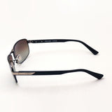 SALE ポリス 偏光サングラス POLICE SPLC57J B32P ORIGINS