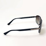 SALE ポリス 偏光サングラス POLICE SPLC57J B32P ORIGINS