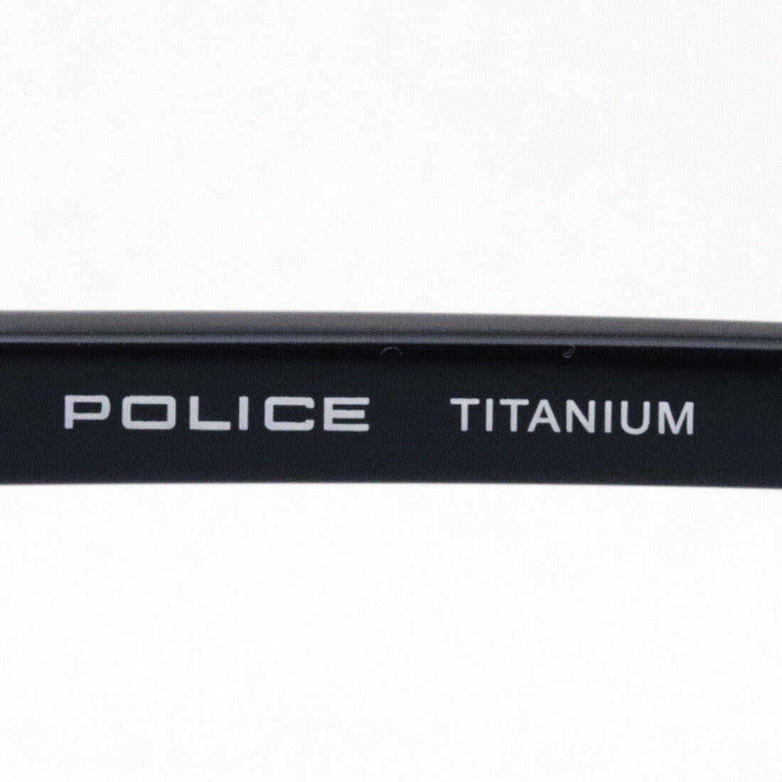 SALE Police Polarized Sunglasses Police SPLC57J B32P Origins