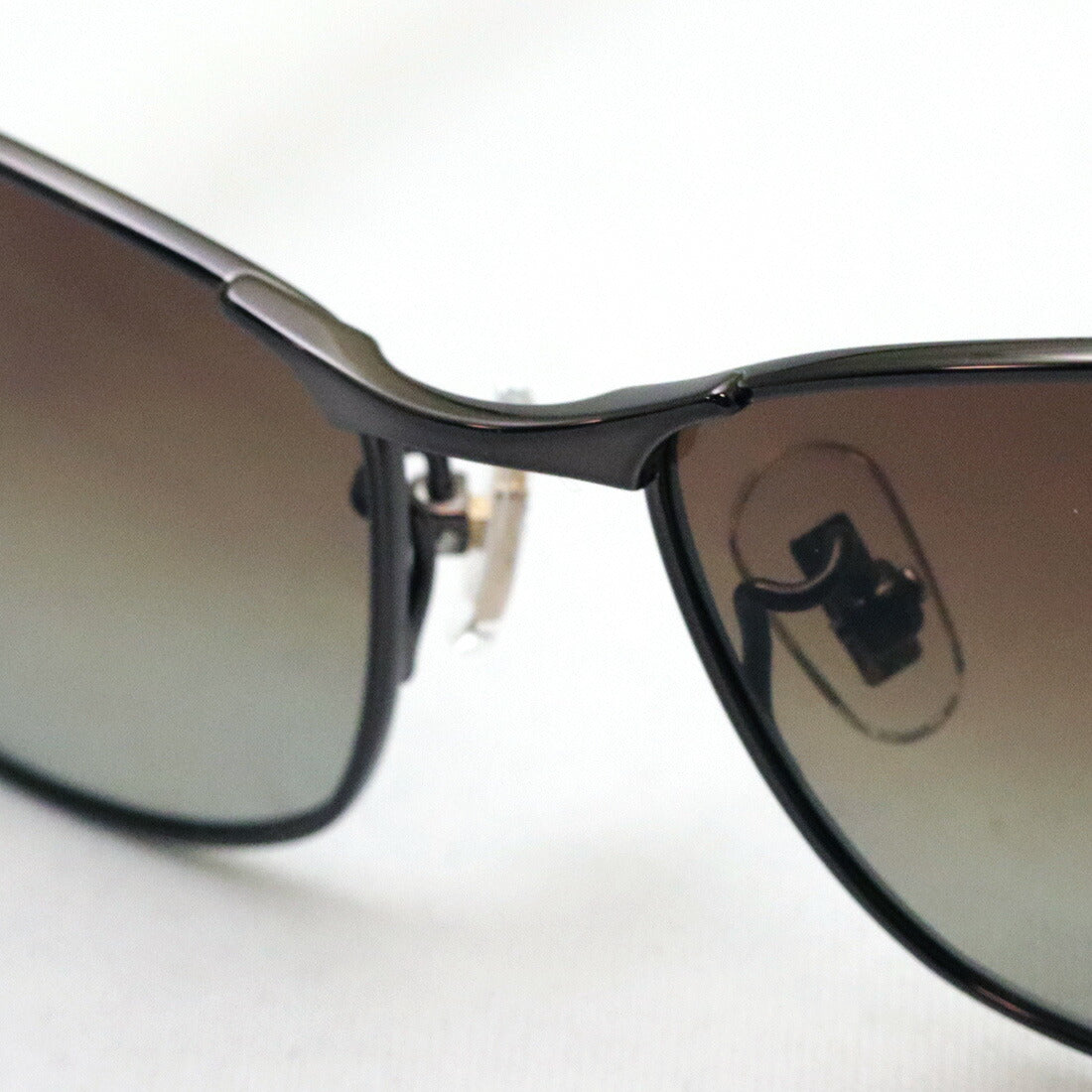 SALE Police Polarized Sunglasses Police SPLC57J B32P Origins