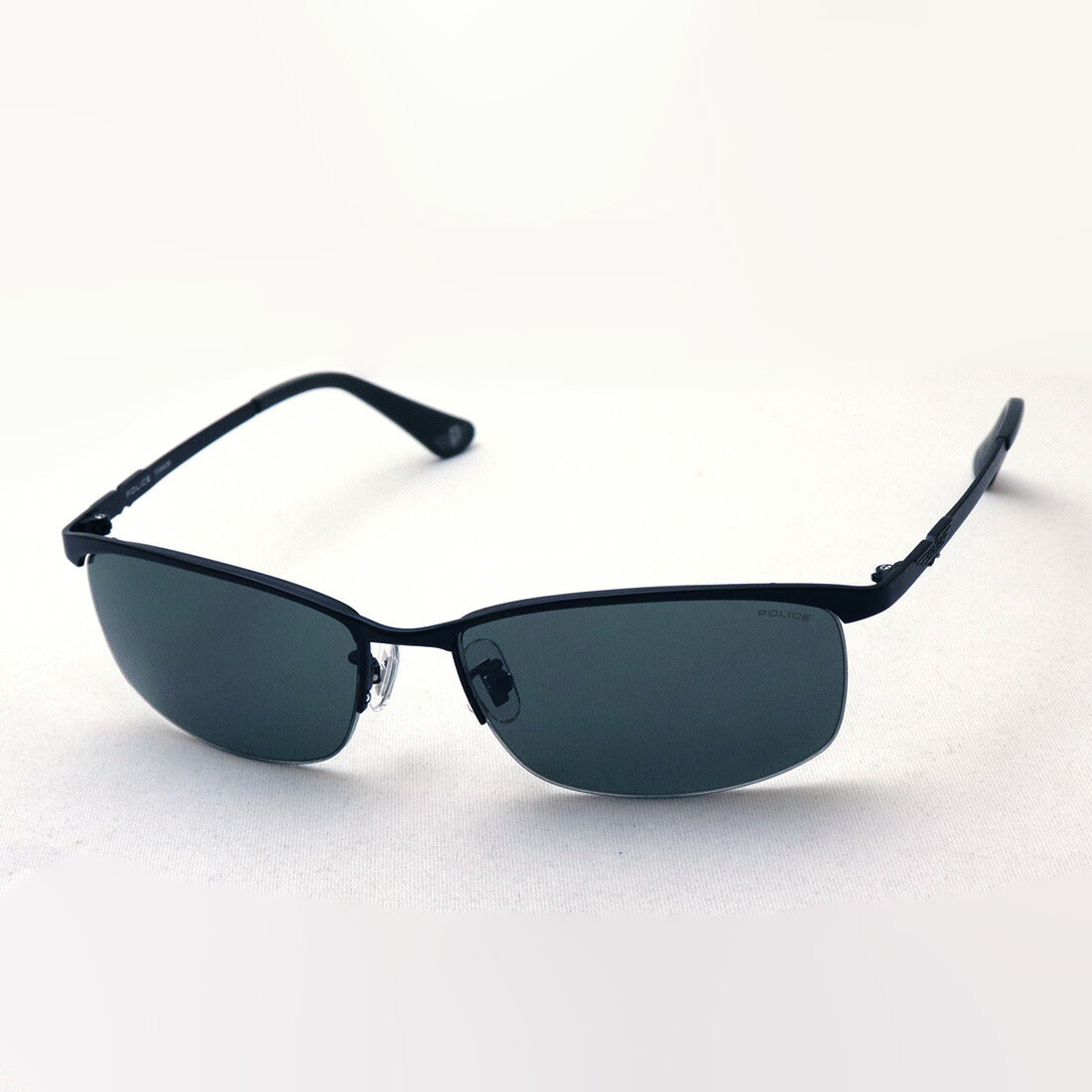 SALE Police Sunglasses Police SPLC59J 531V Origins