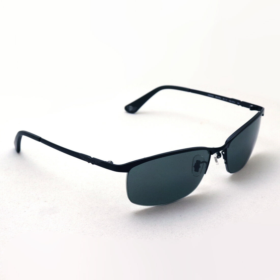SALE Police Sunglasses Police SPLC59J 531V Origins