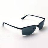 SALE ポリス サングラス POLICE SPLC59J 531V ORIGINS