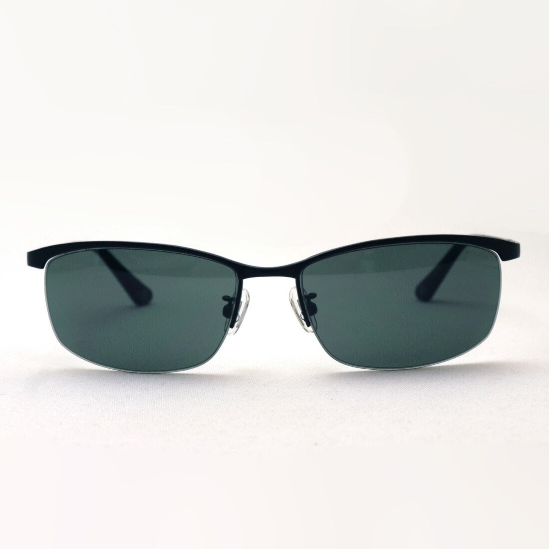 SALE Police Sunglasses Police SPLC59J 531V Origins