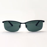 SALE ポリス サングラス POLICE SPLC59J 531V ORIGINS