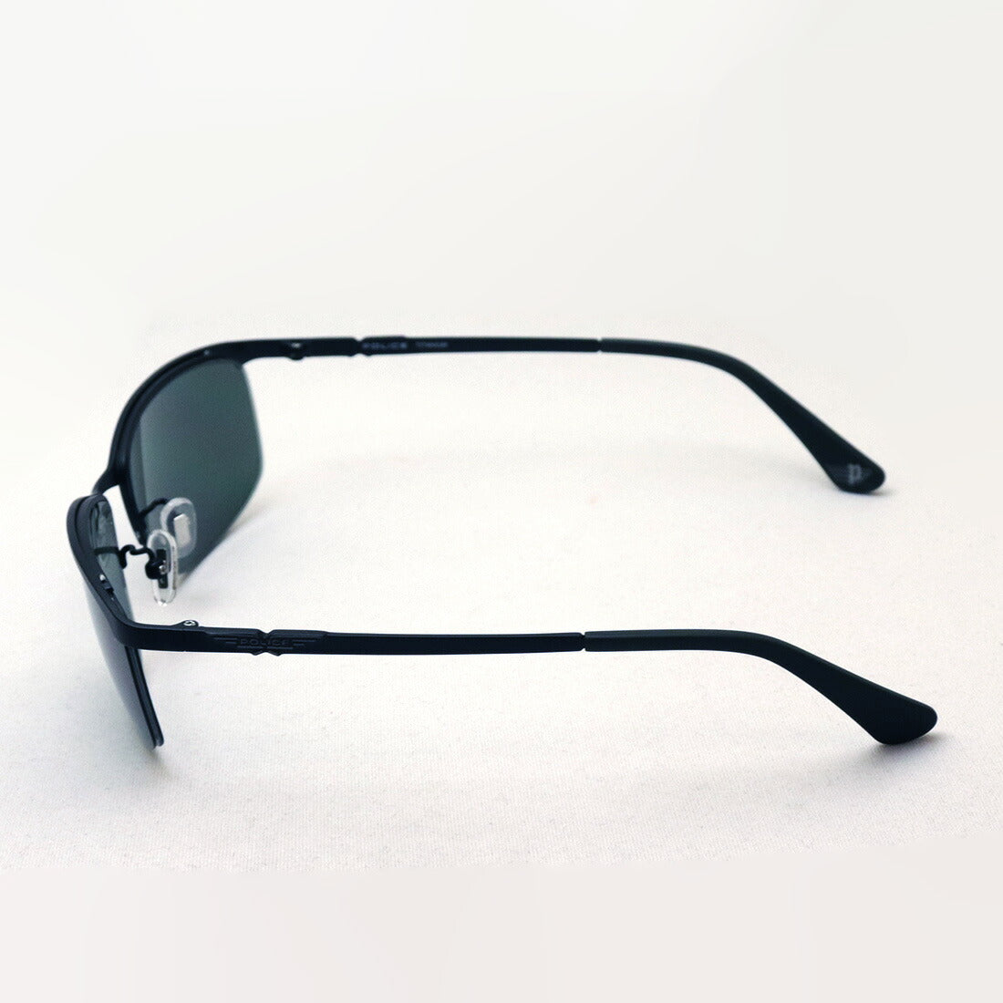 SALE Police Sunglasses Police SPLC59J 531V Origins