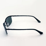 SALE ポリス サングラス POLICE SPLC59J 531V ORIGINS