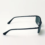 SALE ポリス サングラス POLICE SPLC59J 531V ORIGINS