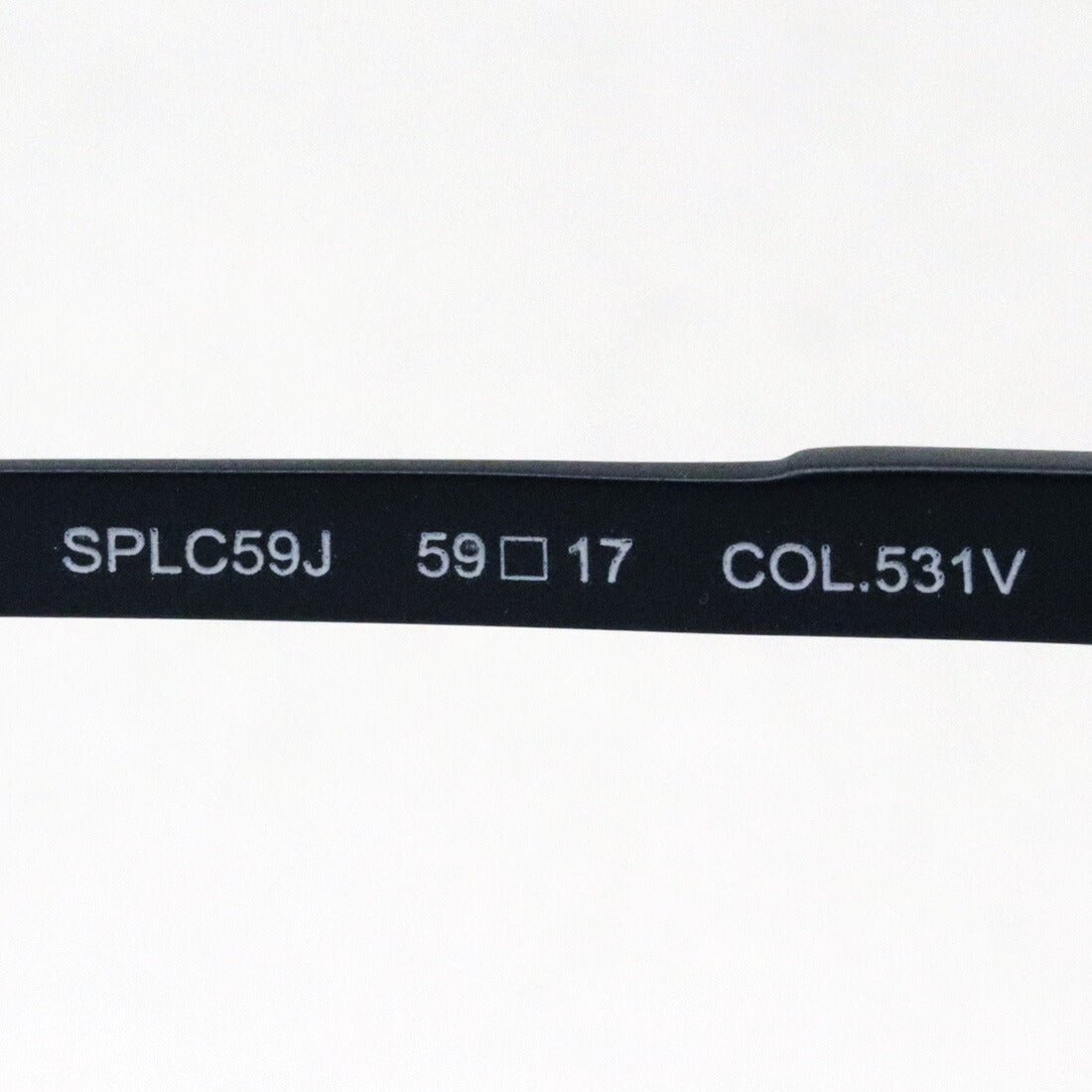 SALE Police Sunglasses Police SPLC59J 531V Origins