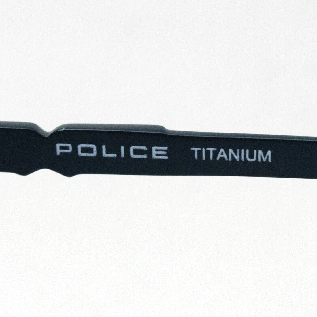 SALE Police Sunglasses Police SPLC59J 531V Origins