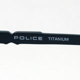 SALE ポリス サングラス POLICE SPLC59J 531V ORIGINS