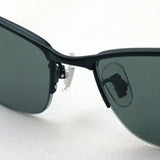 SALE ポリス サングラス POLICE SPLC59J 531V ORIGINS