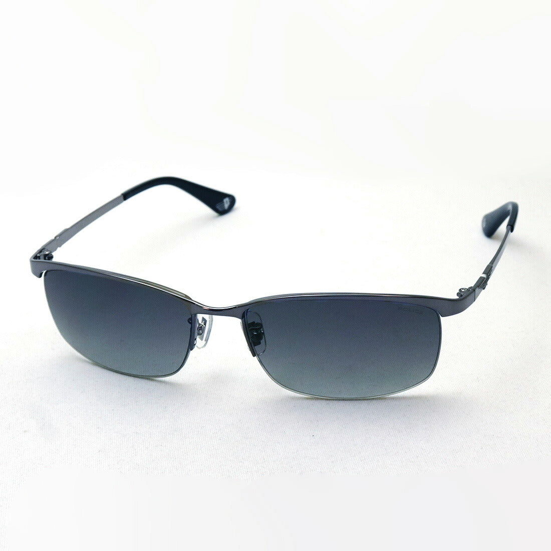 SALE Police Sunglasses Police SPLC59J 568n Origins