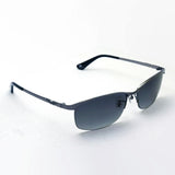 SALE ポリス サングラス POLICE SPLC59J 568N ORIGINS