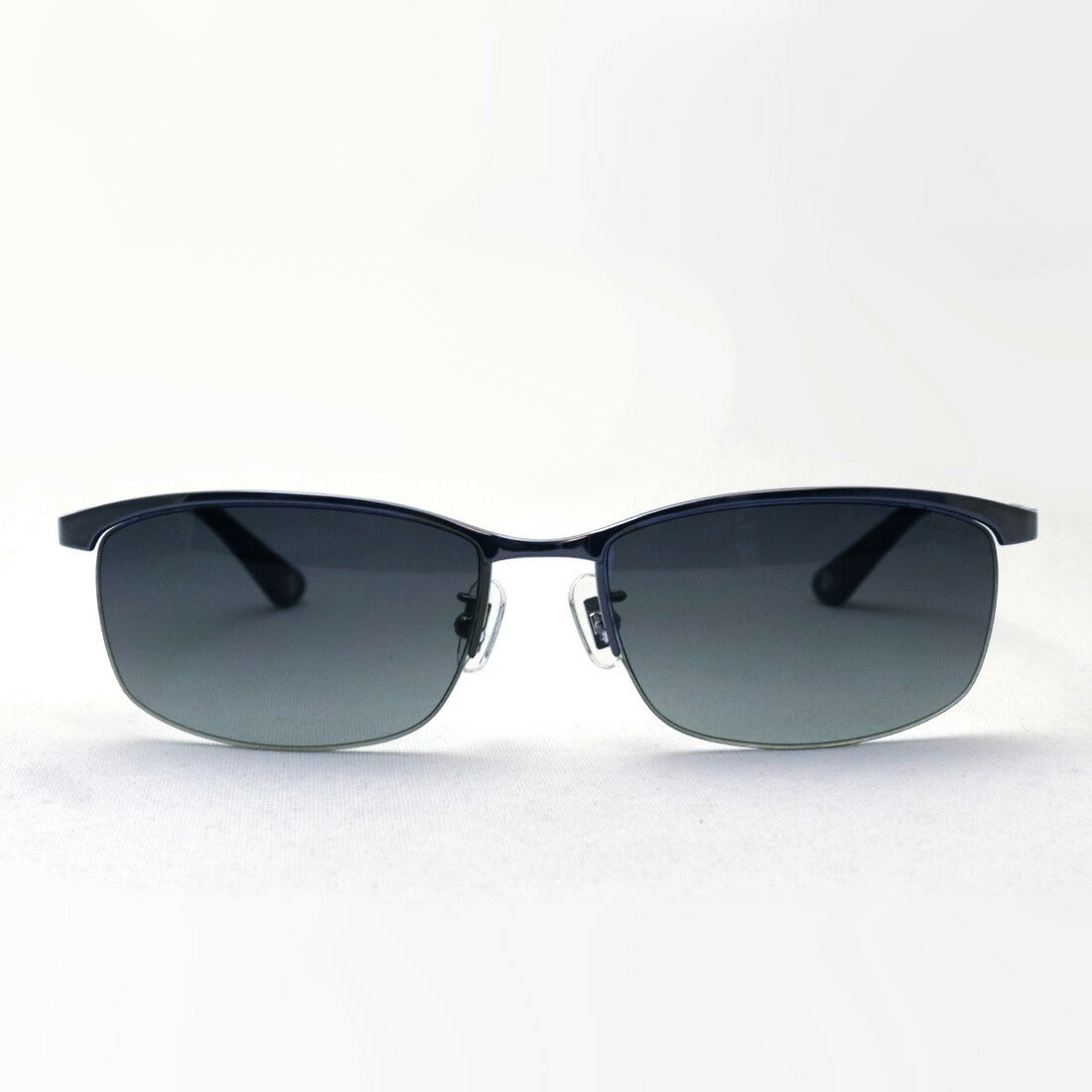 SALE Police Sunglasses Police SPLC59J 568n Origins