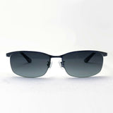 SALE ポリス サングラス POLICE SPLC59J 568N ORIGINS