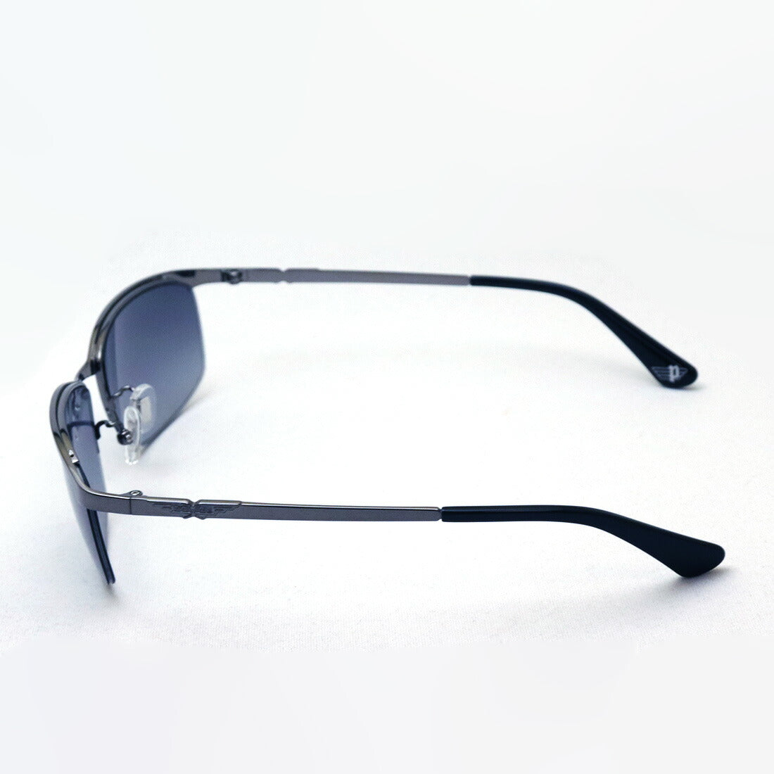 SALE Police Sunglasses Police SPLC59J 568n Origins