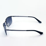 SALE ポリス サングラス POLICE SPLC59J 568N ORIGINS