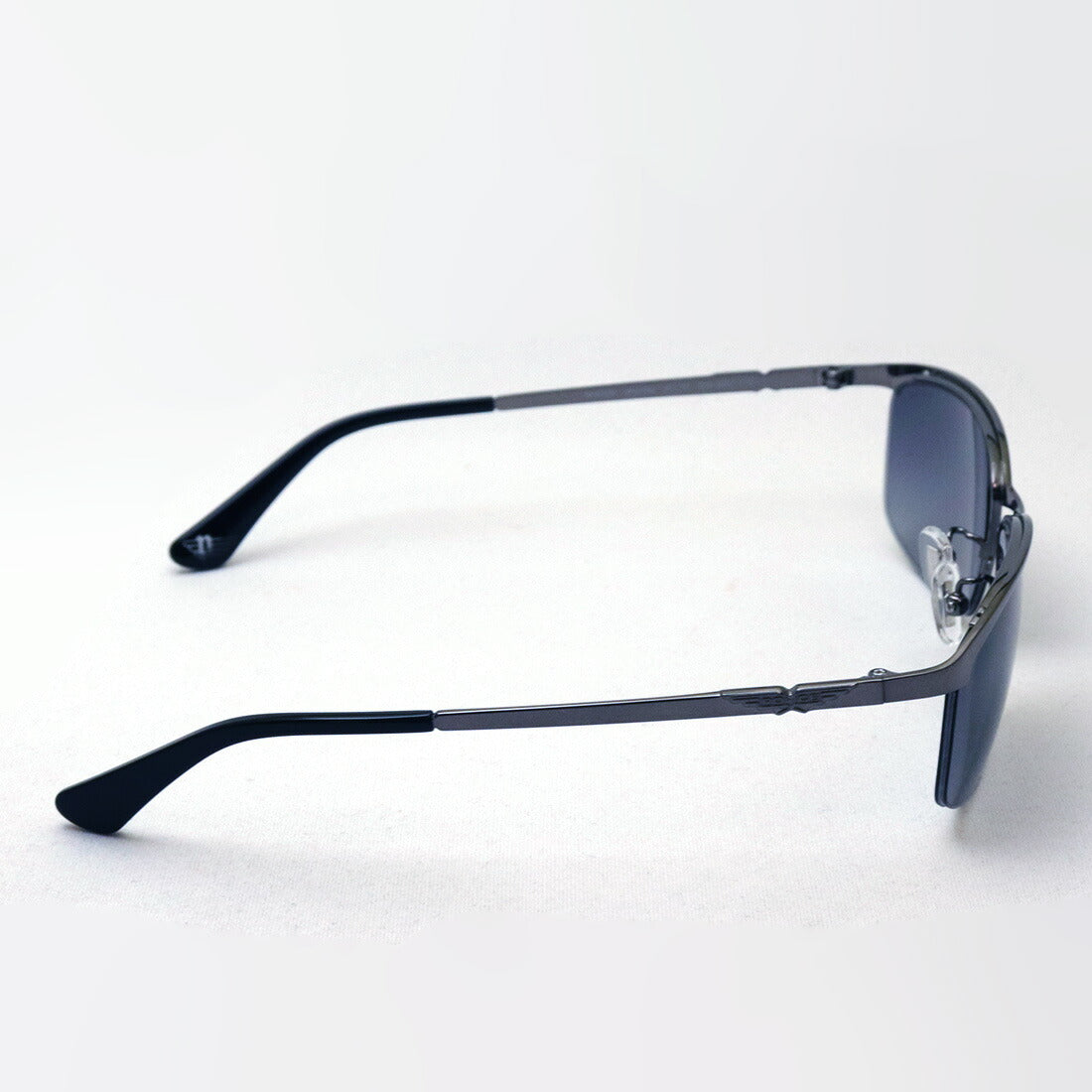 SALE Police Sunglasses Police SPLC59J 568n Origins