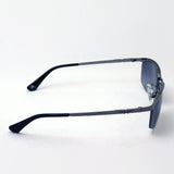 SALE ポリス サングラス POLICE SPLC59J 568N ORIGINS