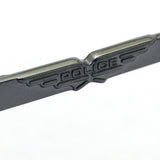 SALE ポリス サングラス POLICE SPLC59J 568N ORIGINS