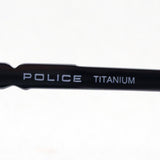 SALE ポリス サングラス POLICE SPLC59J 568N ORIGINS
