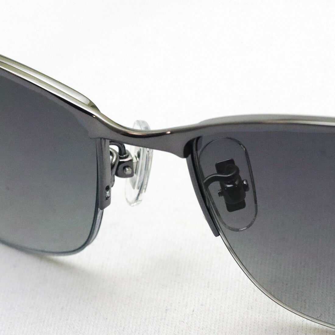 SALE Police Sunglasses Police SPLC59J 568n Origins