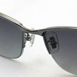 SALE ポリス サングラス POLICE SPLC59J 568N ORIGINS