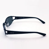 SALE ポリス 偏光サングラス POLICE SPLC60J 531P DRIVER