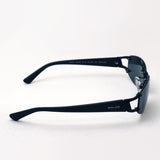 SALE ポリス 偏光サングラス POLICE SPLC60J 531P DRIVER