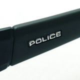 SALE ポリス 偏光サングラス POLICE SPLC60J 531P DRIVER