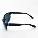 销售警察太阳镜警察SPLC64J 0722 Spectrum