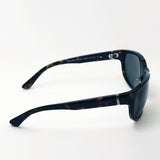 销售警察太阳镜警察SPLC64J 0722 Spectrum