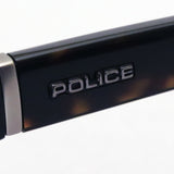 销售警察太阳镜警察SPLC64J 0722 Spectrum