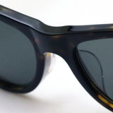 销售警察太阳镜警察SPLC64J 0722 Spectrum