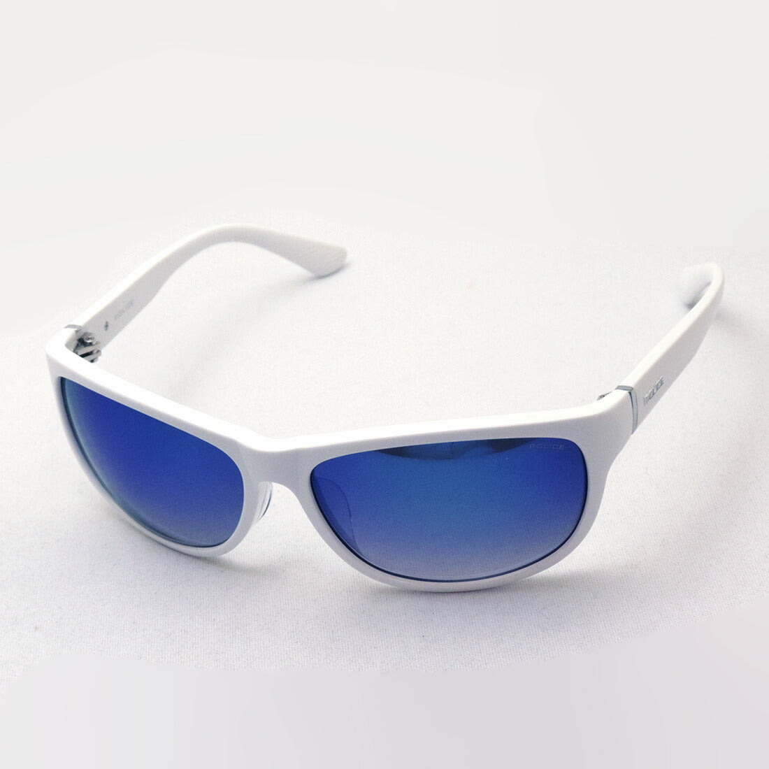 SALE Police Sunglasses Police SPLC64J 4Aob SPECTRUM
