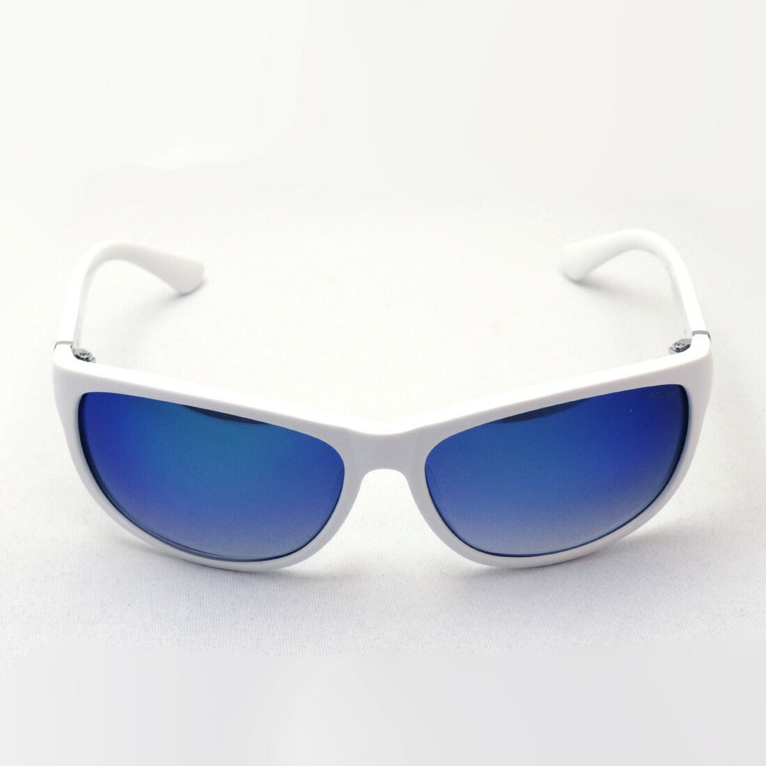 SALE Police Sunglasses Police SPLC64J 4Aob SPECTRUM