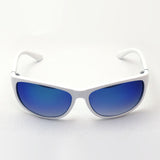 销售警察太阳镜警察SPLC64J 4AOB Spectrum Spectrum