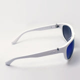 销售警察太阳镜警察SPLC64J 4AOB Spectrum Spectrum