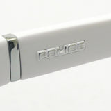 销售警察太阳镜警察SPLC64J 4AOB Spectrum Spectrum